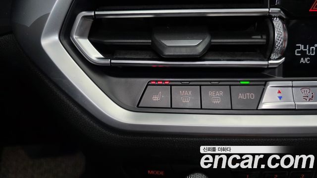 BMW 3-Series 2019 — photo 26