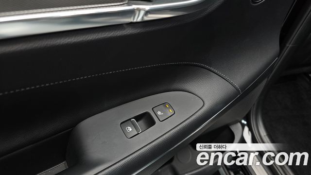 Hyundai Grandeur 2020 — photo 25
