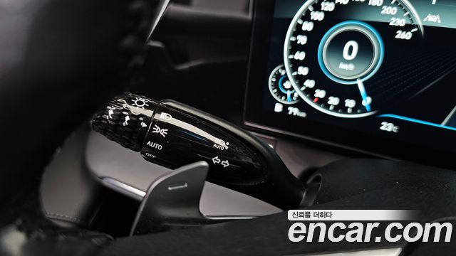 Hyundai Grandeur 2020 — photo 39