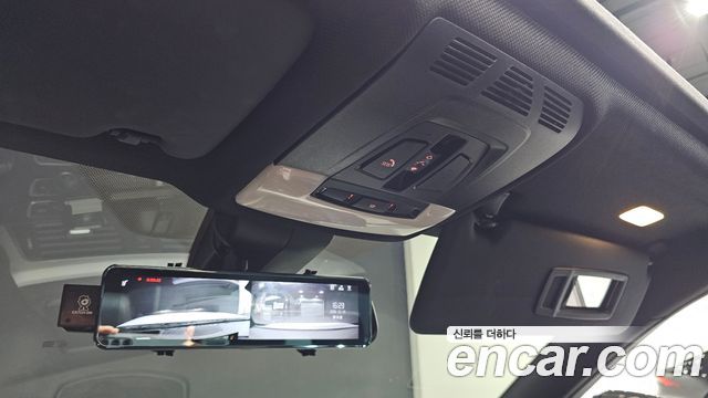 BMW 3-Series 2016 — photo 17