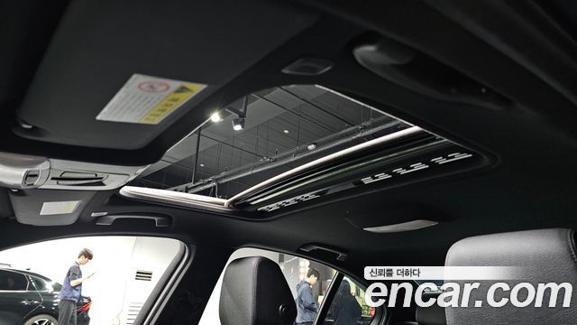 BMW 3-Series 2016 — photo 18