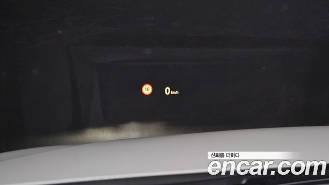 BMW 3-Series 2016 — photo 19