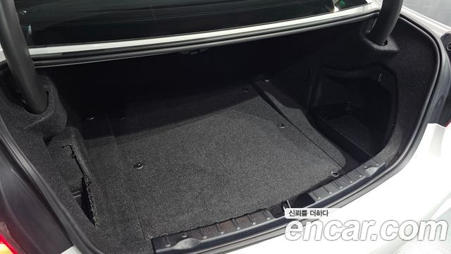 BMW 3-Series 2016 — photo 20