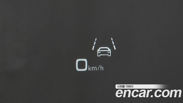 Audi A8 2023 — photo 19