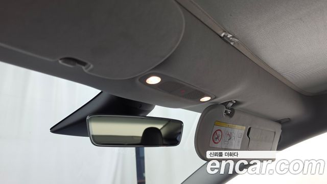 Tesla Model 3 2020 — photo 17