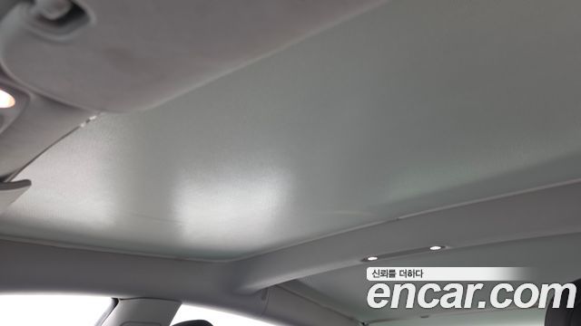Tesla Model 3 2020 — photo 18