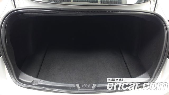 Tesla Model 3 2020 — photo 20
