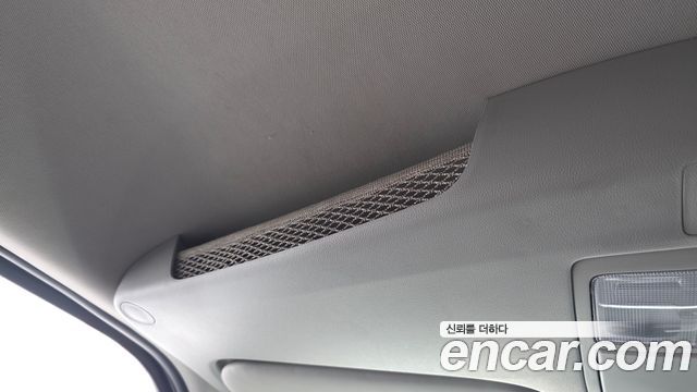 Kia RAY 2022 — photo 29