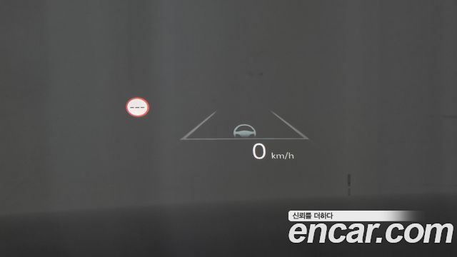 Kia EV9 2024 — photo 29