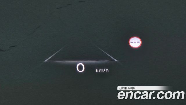 Genesis GV80 2022 — photo 29