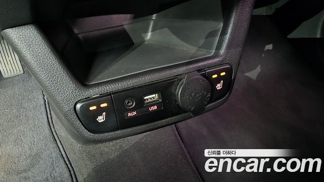 Kia RAY 2019 — photo 28