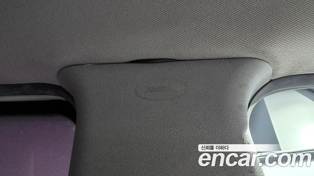 Kia RAY 2019 — photo 30