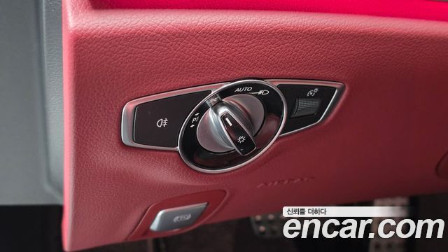 Mercedes-Benz CLS-Class 2023 — photo 26