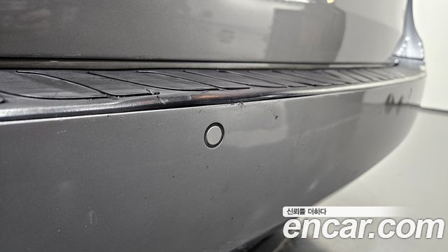 Hyundai Starex 2017 — photo 19