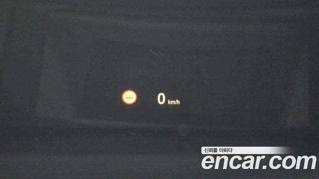 BMW X3 2015 — photo 21