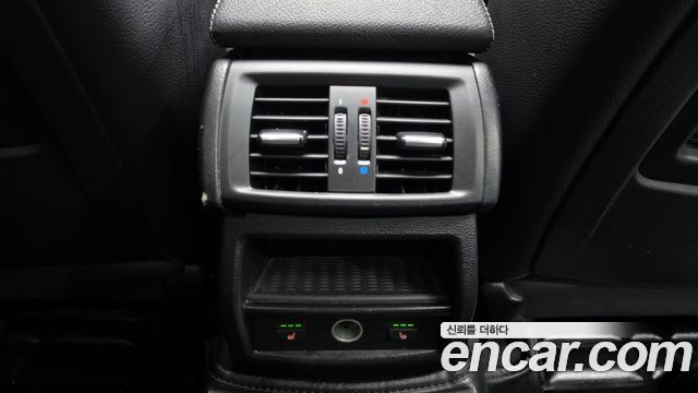 BMW X3 2015 — photo 23