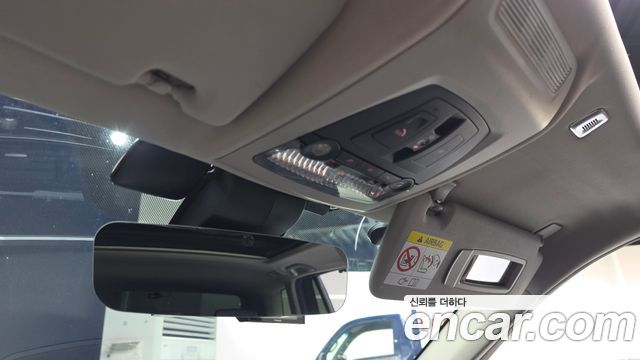 BMW X3 2015 — photo 24