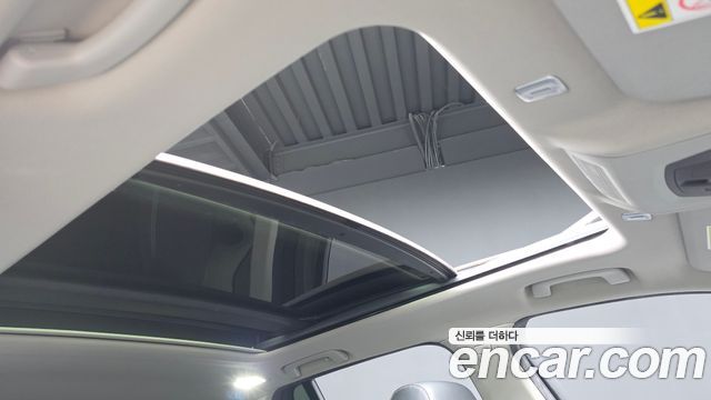 BMW X3 2015 — photo 26