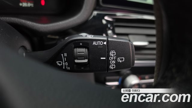 BMW X3 2015 — photo 28