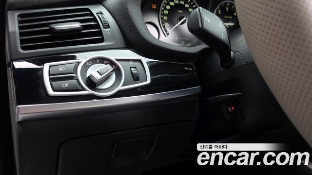 BMW X3 2015 — photo 32