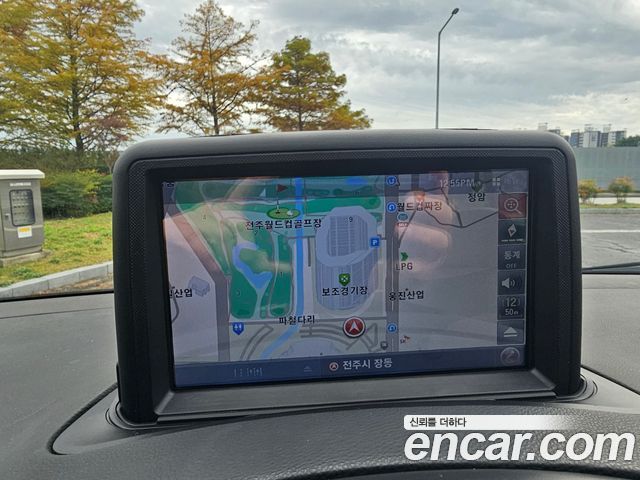 Hyundai Starex 2010 — photo 12