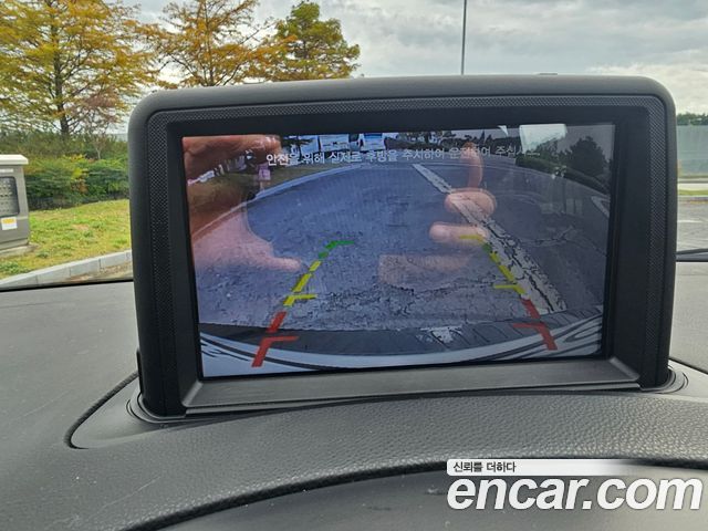 Hyundai Starex 2010 — photo 13
