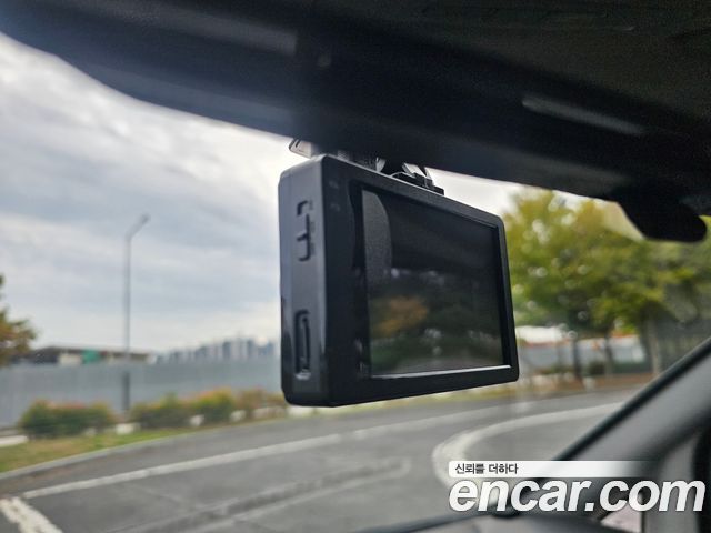 Hyundai Starex 2010 — photo 14