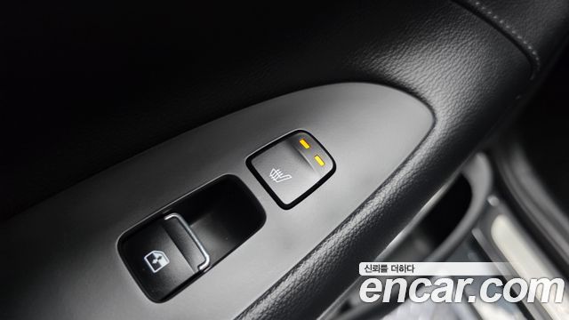 Hyundai Grandeur 2020 — photo 31