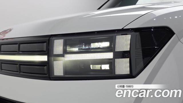 Hyundai Santafe 2026 — photo 8