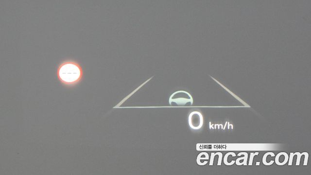 Hyundai Santafe 2026 — photo 32