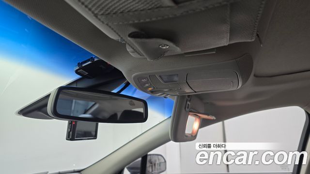 Lincoln MKZ 2016 — photo 19