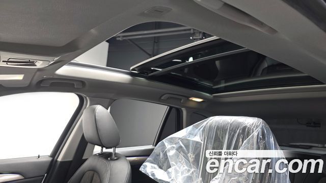 BMW X1 2021 — photo 22