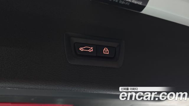 BMW X1 2021 — photo 24