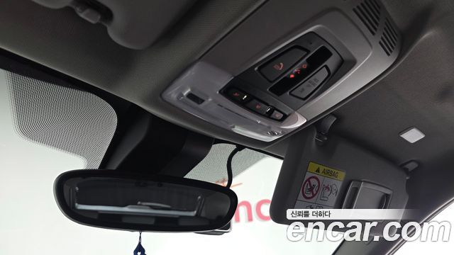 BMW X1 2021 — photo 26