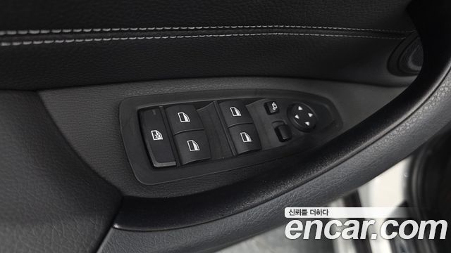 BMW X1 2021 — photo 28