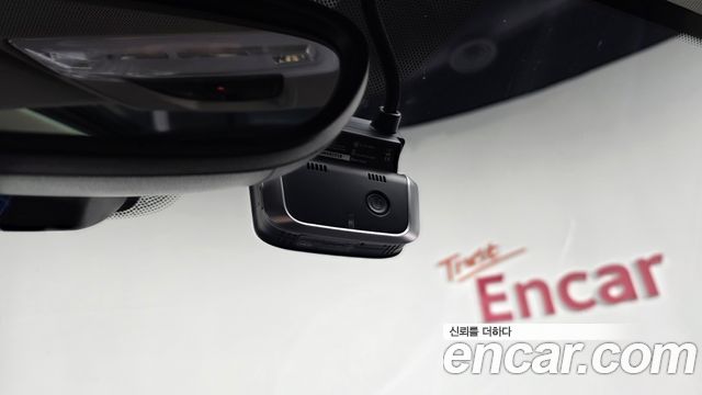 BMW X1 2021 — photo 29