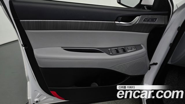 Hyundai Palisade 2024 — photo 14