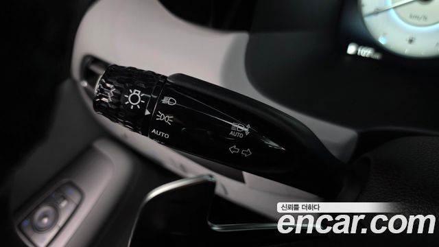 Hyundai Palisade 2024 — photo 29