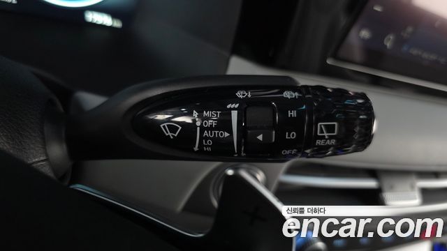 Hyundai Palisade 2024 — photo 31