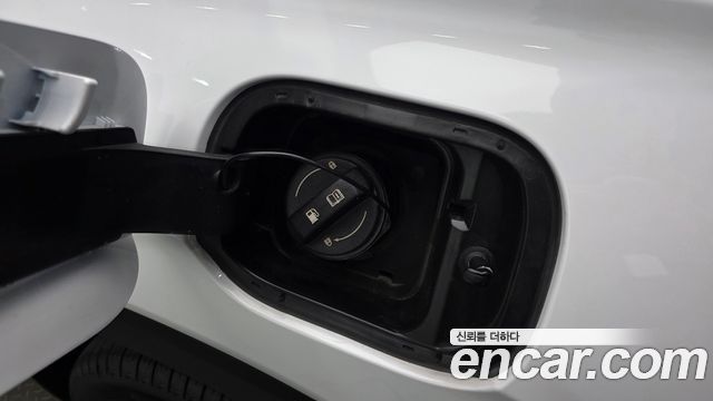 Hyundai Palisade 2024 — photo 34