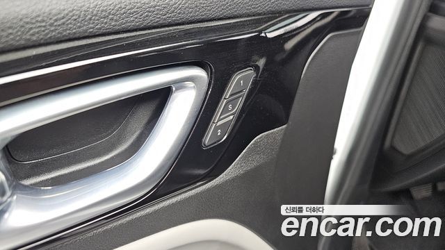 Jeep Compass 2022 — photo 25