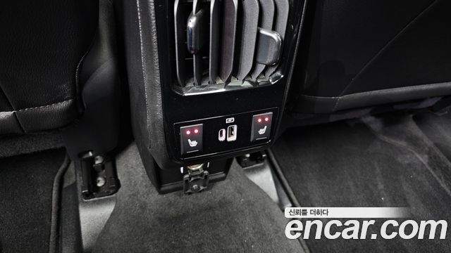 Jeep Compass 2022 — photo 29