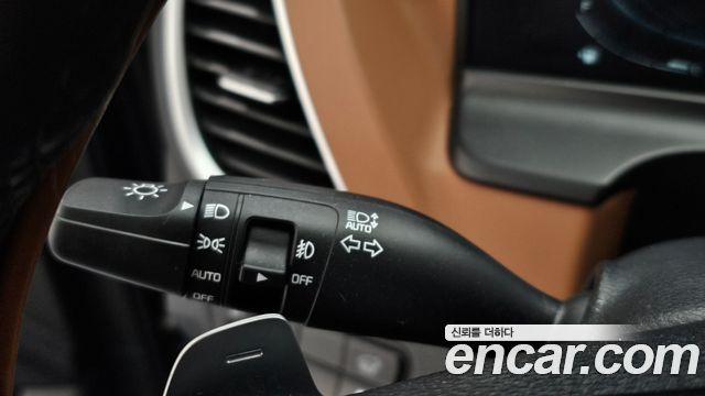 Kia Seltos 2024 — photo 30