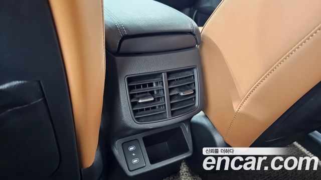 Kia Seltos 2024 — photo 32
