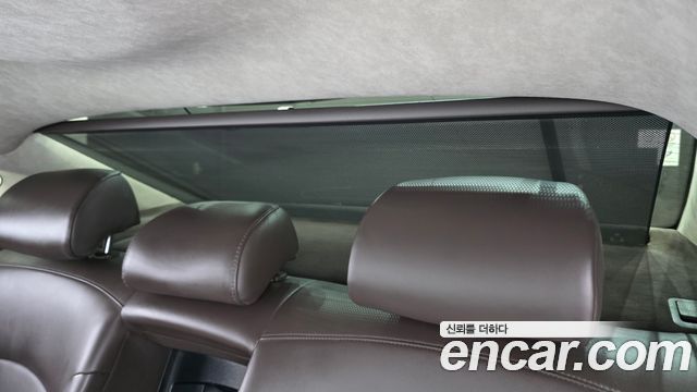 Kia K7 2017 — photo 32