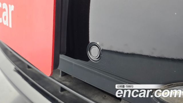 Hyundai Sonata 2017 — photo 19