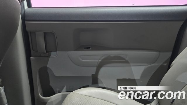 Kia Canival 2015 — photo 15