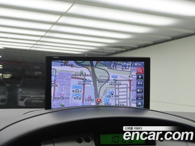 Hyundai Starex 2013 — photo 15