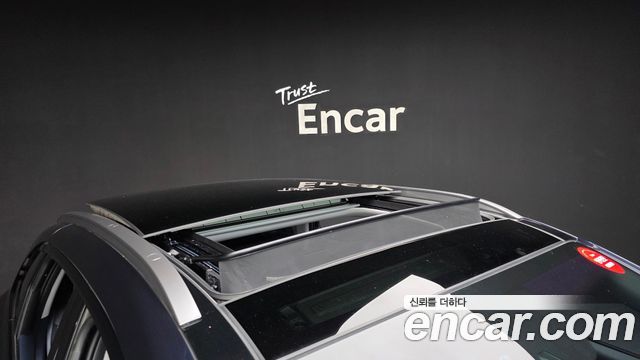 Hyundai Nexo 2023 — photo 20
