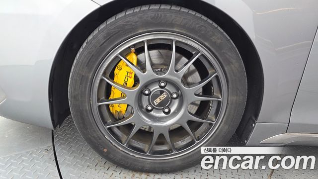 Hyundai Grandeur 2017 — photo 5
